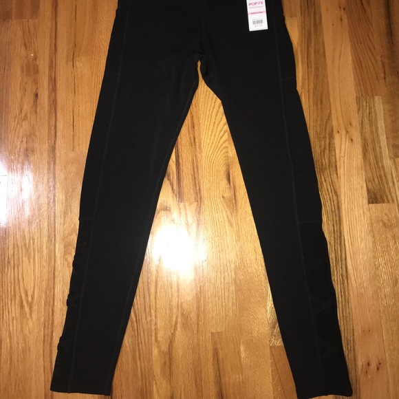 ⚡️DONATED⚡️ - Picture 2 of 3